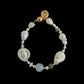 MYRA GLEAM BRACELET