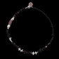 BLOODSTONE
