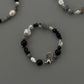 METANOIA I BRACELET