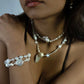 MYRA GLEAM BRACELET
