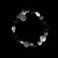 METANOIA I BRACELET