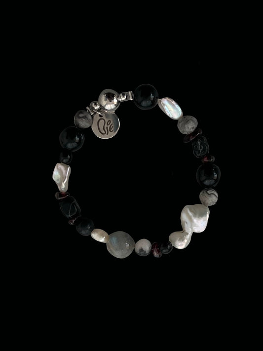 METANOIA I BRACELET