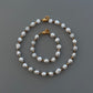 SAHARA BRACELET