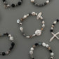 SERENDIPITY BRACELET