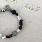 METANOIA I BRACELET