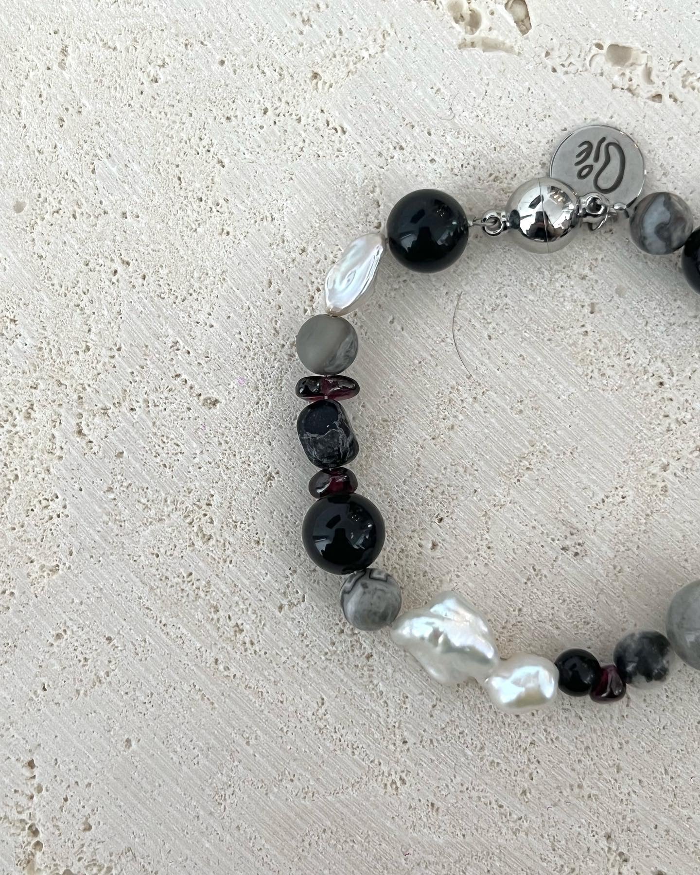 METANOIA I BRACELET