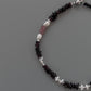 BLOODSTONE