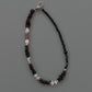 BLOODSTONE