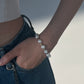 SAHARA BRACELET