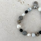 NOVA BRACELET