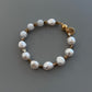 SAHARA BRACELET