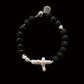 DARK KNIGHT BRACELET