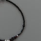 BLOODSTONE